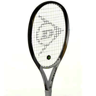 Dunlop Biomimetic S8.0 Tennis Racket Dunlop Biomimetic S8.0 Tennis Racket